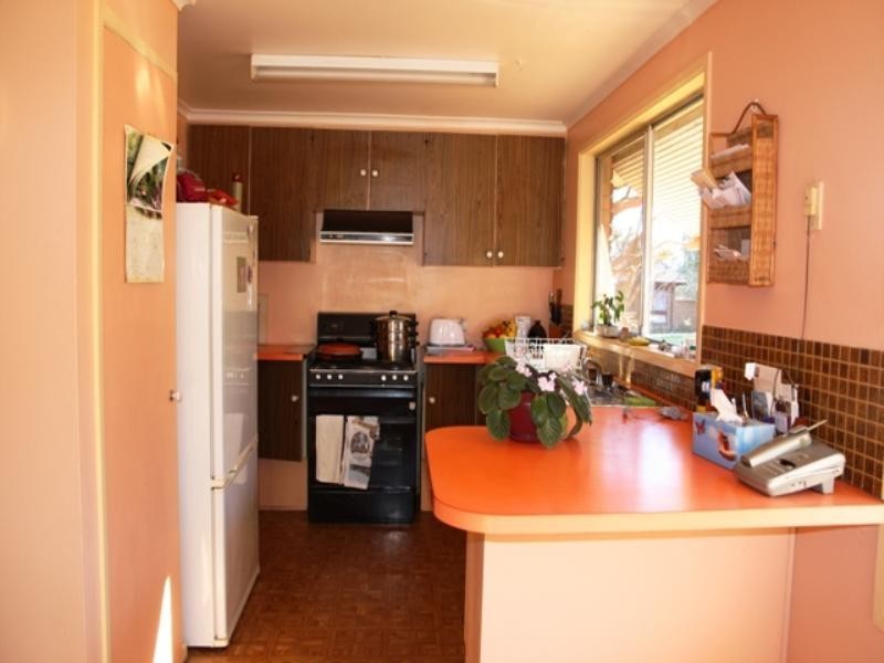 19 Turon Place, Ruse NSW 2560