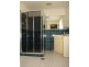 19 Turon Place, Ruse NSW 2560