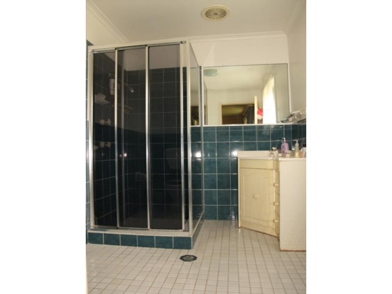 19 Turon Place, Ruse NSW 2560