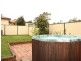 19 Turon Place, Ruse NSW 2560