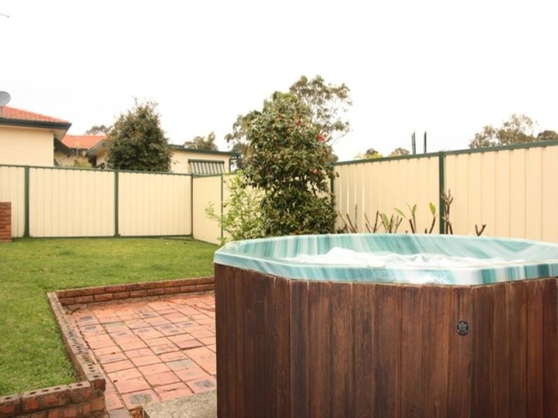 19 Turon Place, Ruse NSW 2560