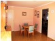 19 Turon Place, Ruse NSW 2560