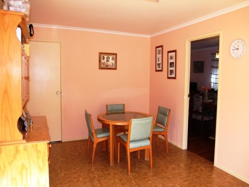19 Turon Place, Ruse NSW 2560