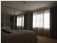 19 Turon Place, Ruse NSW 2560