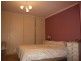 19 Turon Place, Ruse NSW 2560