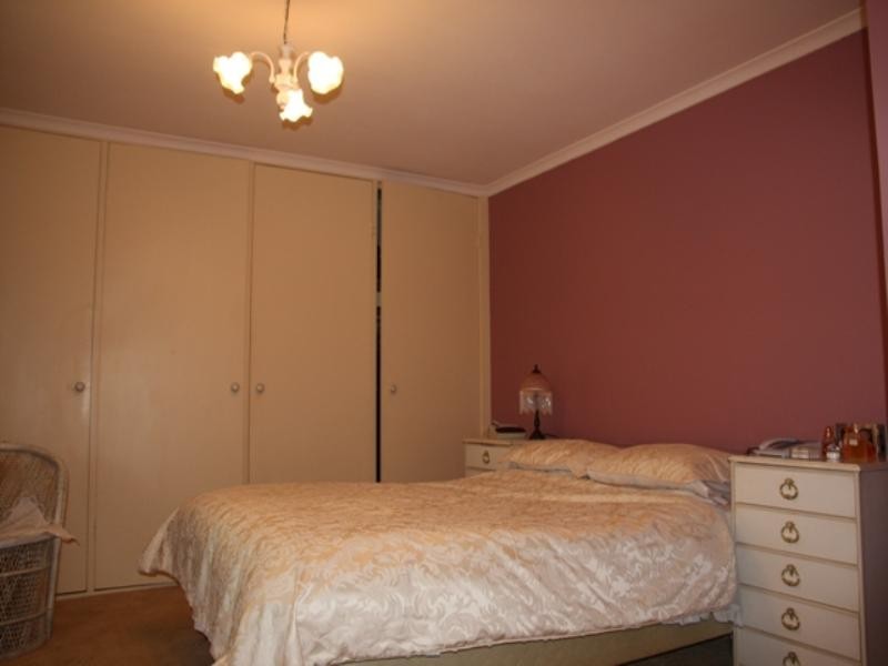 19 Turon Place, Ruse NSW 2560