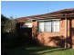 19 Turon Place, Ruse NSW 2560