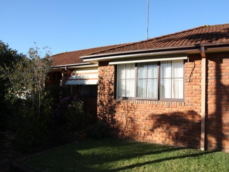19 Turon Place, Ruse NSW 2560