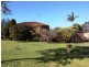 19 Turon Place, Ruse NSW 2560