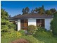 43 Woodlark Place, Glenfield NSW 2167