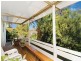 43 Woodlark Place, Glenfield NSW 2167