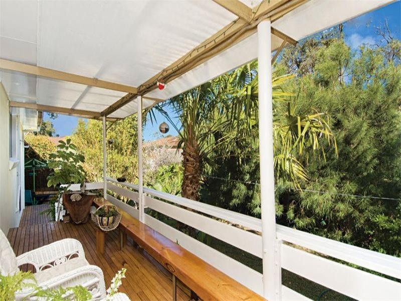 43 Woodlark Place, Glenfield NSW 2167