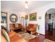 43 Woodlark Place, Glenfield NSW 2167