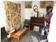 43 Woodlark Place, Glenfield NSW 2167