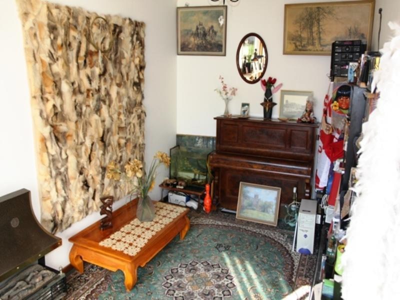 43 Woodlark Place, Glenfield NSW 2167