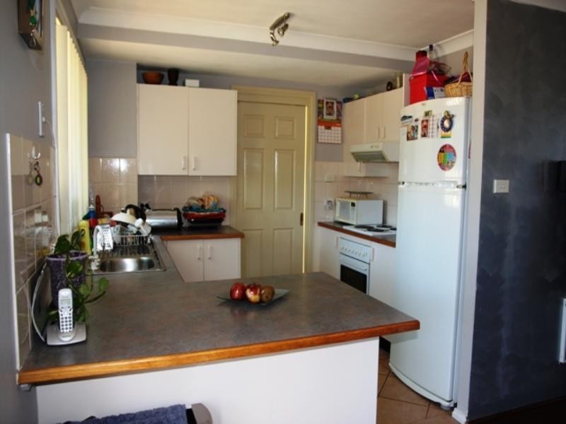 Macquarie Fields NSW 2564