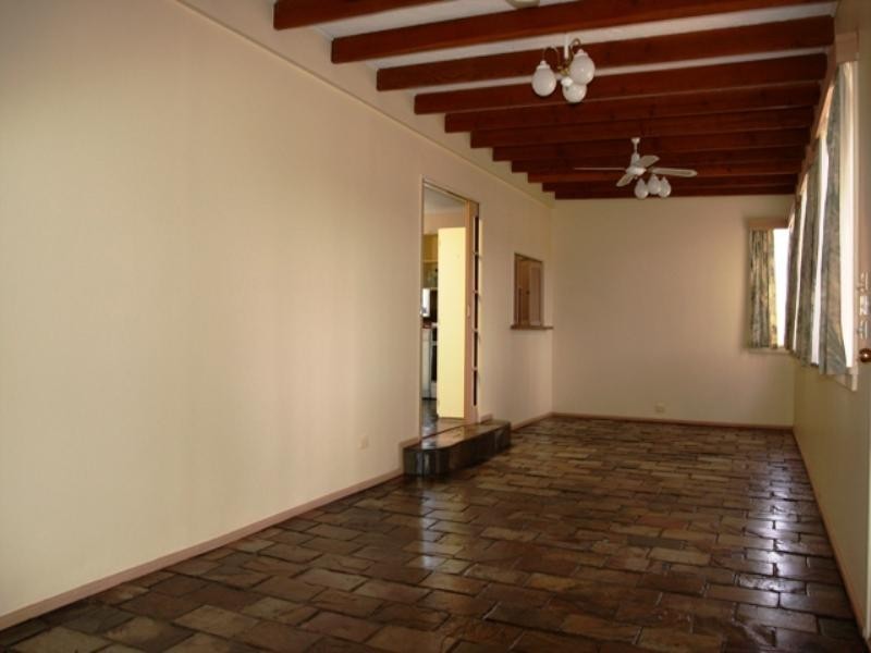 22 Balook Crescent, Bradbury NSW 2560