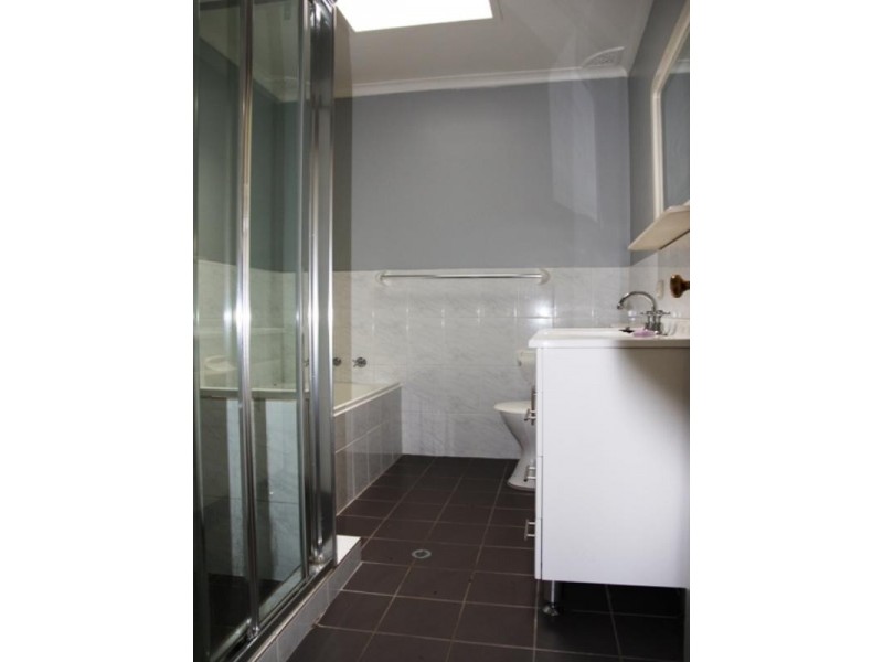 22 Balook Crescent, Bradbury NSW 2560