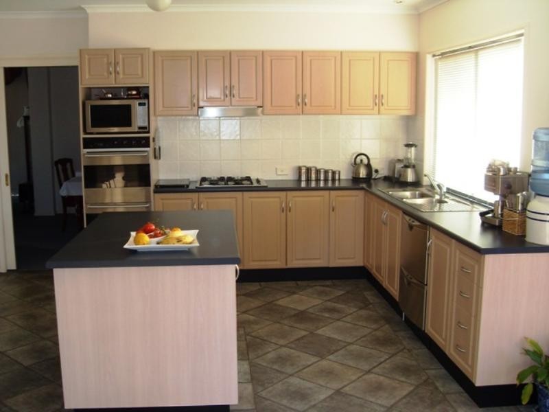 Blair Athol NSW 2560