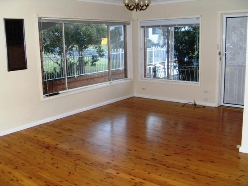 Campbelltown NSW 2560