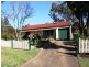 38 Donalbain Circuit, Rosemeadow NSW 2560