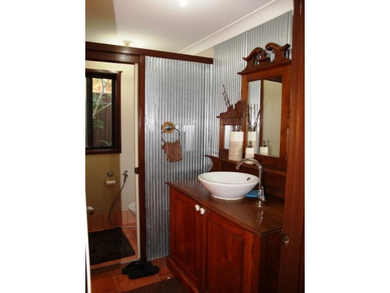 38 Donalbain Circuit, Rosemeadow NSW 2560