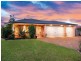 24 Boronia Avenue, Mount Annan NSW 2567