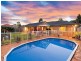 24 Boronia Avenue, Mount Annan NSW 2567