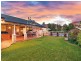 24 Boronia Avenue, Mount Annan NSW 2567