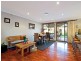 24 Boronia Avenue, Mount Annan NSW 2567