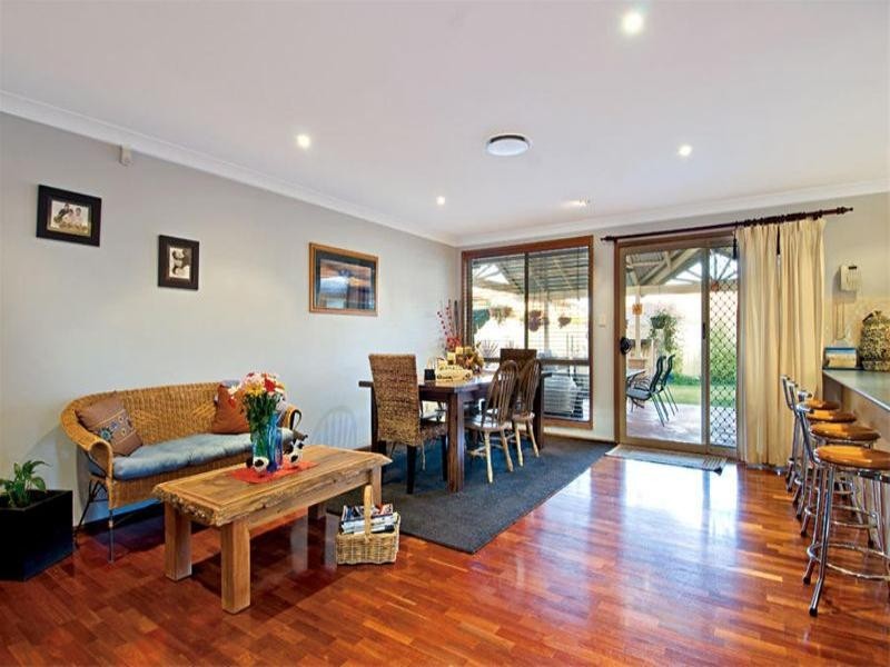 24 Boronia Avenue, Mount Annan NSW 2567