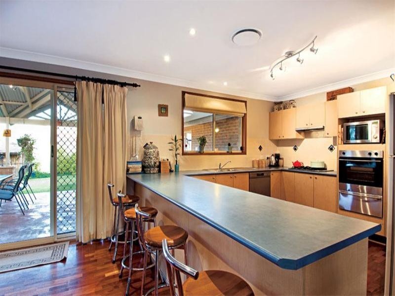 24 Boronia Avenue, Mount Annan NSW 2567