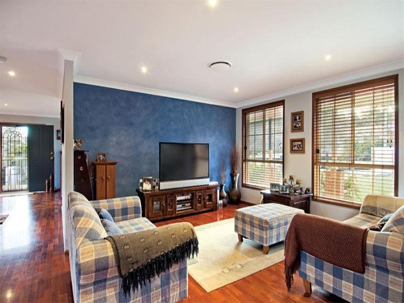 24 Boronia Avenue, Mount Annan NSW 2567