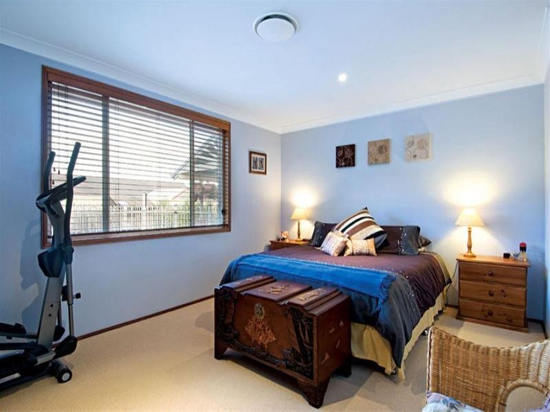 24 Boronia Avenue, Mount Annan NSW 2567