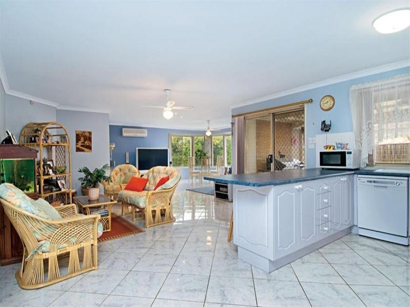 1 Parson Place, Harrington Park NSW 2567