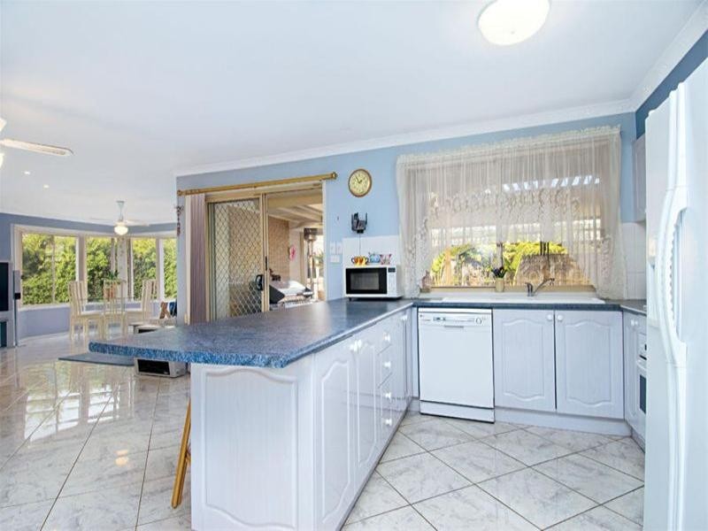 1 Parson Place, Harrington Park NSW 2567