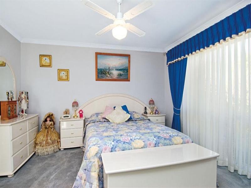 1 Parson Place, Harrington Park NSW 2567