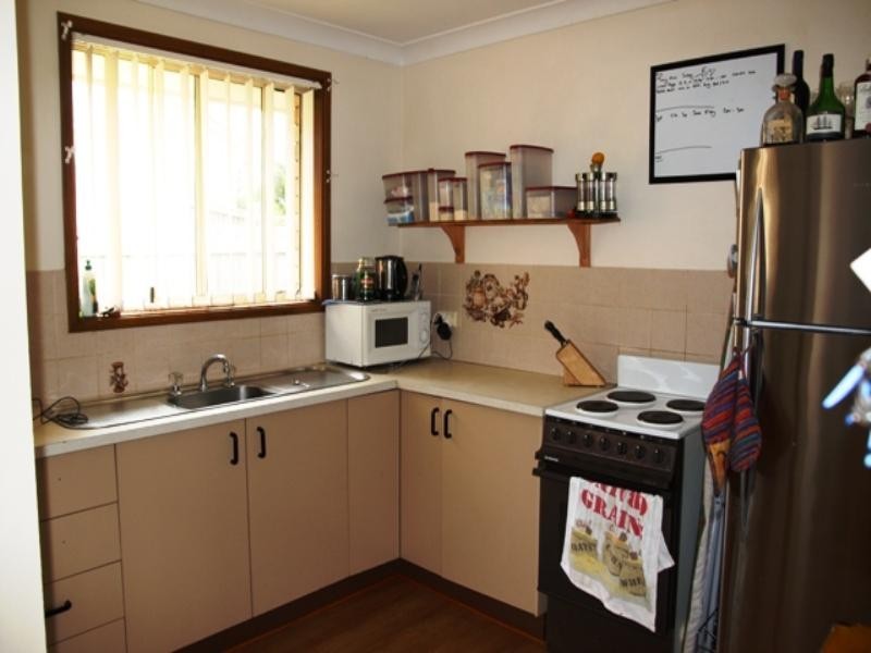 1/36 St Helens Park Drive, St Helens Park NSW 2560