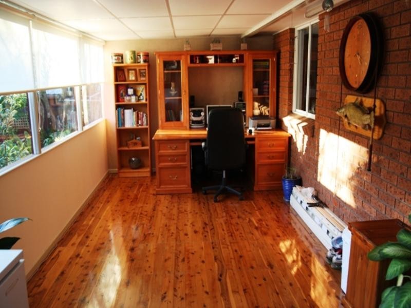 St Helens Park NSW 2560