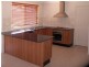St Helens Park NSW 2560