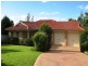 Ingleburn NSW 2565