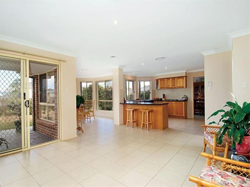 11 Hillier Close, Camden Park NSW 2570