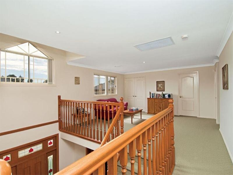 11 Hillier Close, Camden Park NSW 2570