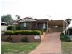 Raby NSW 2566