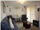 Raby NSW 2566