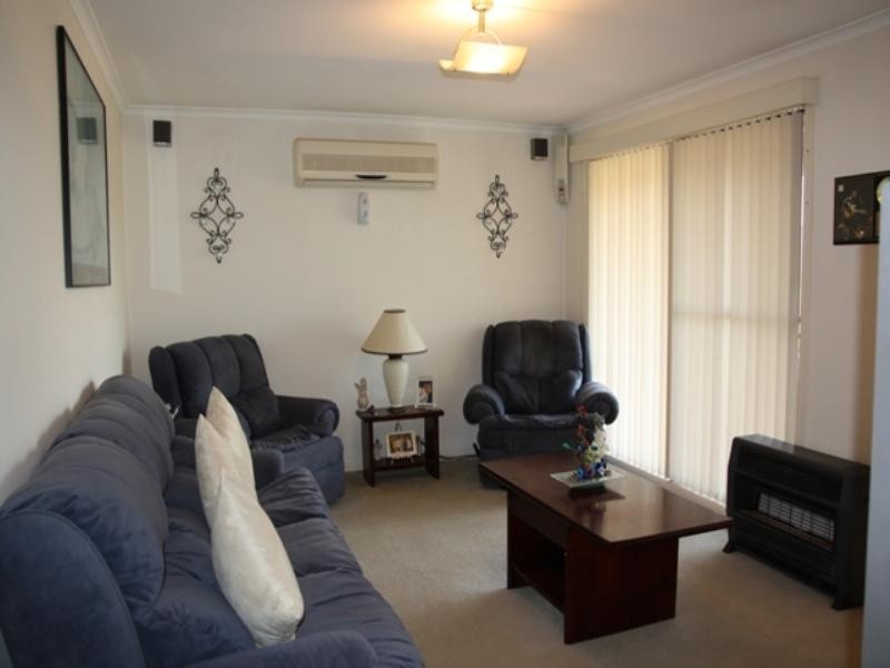 Raby NSW 2566