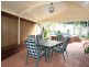 Raby NSW 2566