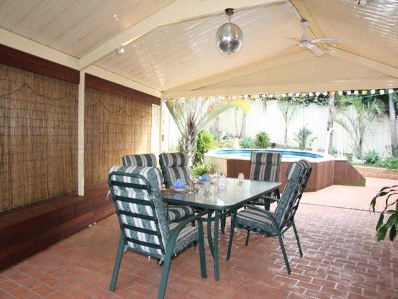 Raby NSW 2566