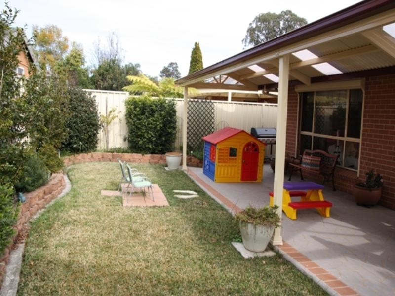 132 Ingleburn Road, Ingleburn NSW 2565