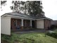 Rosemeadow NSW 2560